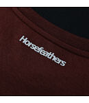 Triko HORSEFEATHERS FURY LS Man