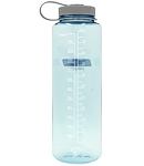 Butelka NALGENE 48OZ SILO SUST Uni