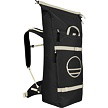 Rucsac WILD COUNTRY STAMINA GEAR BAG