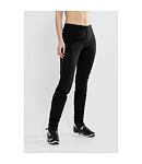 Pantaloni CRAFT STORM BALANCE TIGHTS W Lady, black