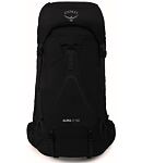 Rucsac OSPREY AURA AG LT 50 Lady