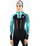 Kurtka DYNAFIT MEZZALAMA RACE2 W JKT Lady