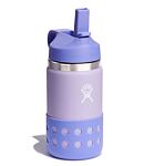 Láhev Hydro Flask 12OZ KIDS FLASK Kids