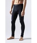 Lenjerie funcțională CRAFT ADV WARM FUSEKNIT INTENSITY PANTS M Man