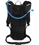 Batoh CAMELBAK LOBO 9 022 Uni