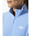 Bluza Helly Hansen W DAYBREAKER FLEECE JACKET Lady