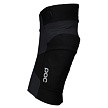 Chránič POC OSEUS VPD KNEE Uni