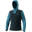 Hanorac DYNAFIT TRAVERSE PTC HOODED JKT M Bărbat