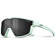 Ochelari de protecție pentru copii JULBO FURY MINI SP3