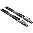 Legături SALOMON PROLINK PRO classic Uni