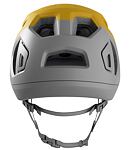 Kask SINGING ROCK PENTA 2.0