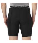 Spodenki GIRO ARC SHORT PLUS 022 Man