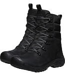 Buty KEEN GRETA BOOT WP WOMEN Lady