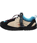 Buty KEEN JASPER ROCKS SP WOMEN Lady