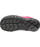 Pantofi pentru copii KEEN TREAD ROVER WP YOUTH