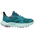 Boty HOKA W ANACAPA 2 LOW GTX Lady