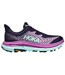 Pantofi HOKA W MAFATE SPEED 4 Lady