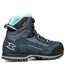 Buty GARMONT LAGORAI II GTX WMS Lady