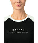 Tricou pentru femei HANNAH PRIM