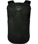 Rucsac OSPREY FARPOINT FAIRVIEW TRAVEL DAYPACK Uni