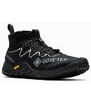 Buty MERRELL TRAIL GLOVE 7 GTX W Lady