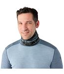 Eșarfă SMARTWOOL THERMAL MERINO REVERSIBLE NECK GAITER Uni