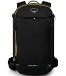 Rucsac OSPREY SOELDEN 32 Man