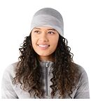 Czapka SMARTWOOL THERMAL MERINO REVERSIBLE CUFFED BEANIE Uni