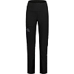 Pantaloni MALOJA ROMBALLOM. Lady