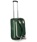 Troler OSPREY DAYLITE CARRY-ON WHLD DUFFEL 40 Uni