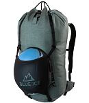 Rucsac BLUE ICE WADI 32