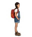 Rucsac OSPREY DAYLITE JR Junior