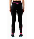 Legginsy DYNAFIT ALPINE WARM W PNT Lady