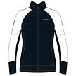 Dámská bunda CRAFT NOR ADV NORDIC TRAINING SPEED JKT W