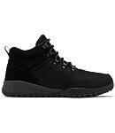 Buty COLUMBIA FAIRBANKS MID Man