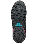 Buty SCARPA MESCALITO MID KID GTX Junior