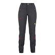 Kalhoty Karpos CEVEDALE EVO W PANT Lady