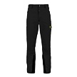 Pantaloni bărbați Karpos SAN MARTINO PANT Man
