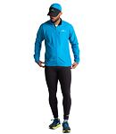 Nohavice RONHILL M CORE TIGHT Man