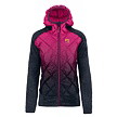 Geacă damă Karpos SMART W MARMAROLE JACKET