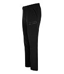 Pantaloni SALEWA TERMINAL DST M LONG PNT Man