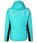 Geacă MONTURA EIGER JACKET W Lady