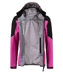 Jachetă MONTURA MAGIC MAGIC 2.0 JACKET W Lady