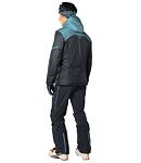 Kurtka DYNAFIT RADICAL PRL HOOD JKT M Man