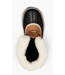 Buty SOREL WINTER CARNIVAL WP Lady