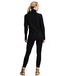 Pulover Royal Robbins WESTLANDS FUNNEL NECK Lady