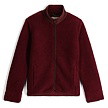 Royal Robbins URBANESQUE JACKET női kabát