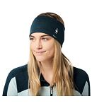 Opaska SMARTWOOL THERMAL MERINO REVERSIBLE HEADBAND Uni