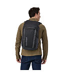 Plecak PATAGONIA BLACK HOLE PACK 32L Uni