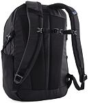 Plecak PATAGONIA REFUGIO DAY PACK 26L Uni